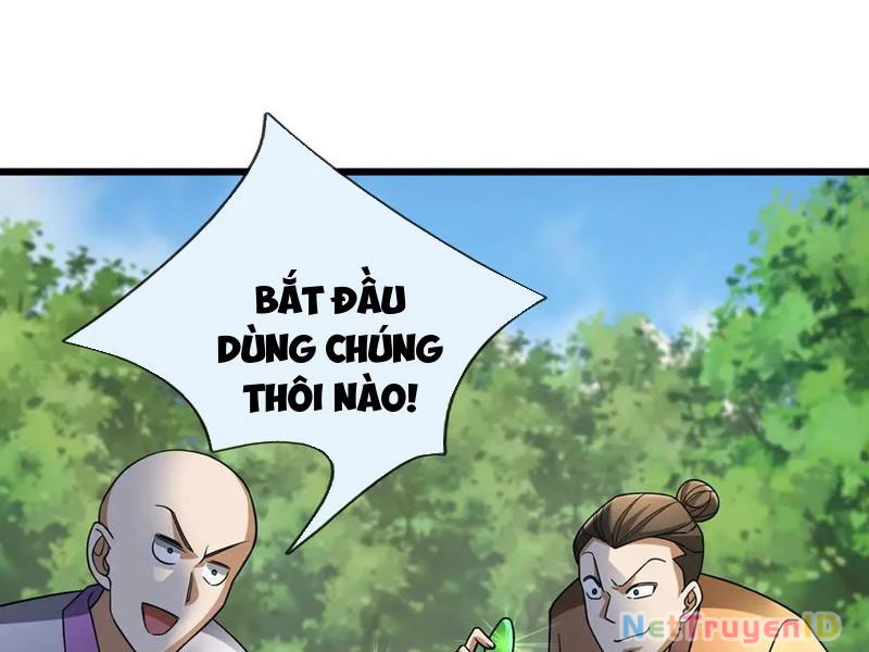 Ngủ Say Vạn Cổ: Xuất Thế Quét Ngang Chư Thiên Chapter 57 - 139