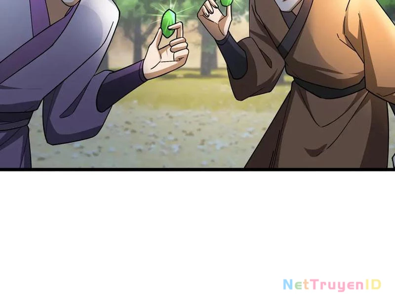 Ngủ Say Vạn Cổ: Xuất Thế Quét Ngang Chư Thiên Chapter 57 - 140