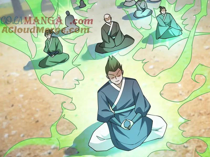 Ngủ Say Vạn Cổ: Xuất Thế Quét Ngang Chư Thiên Chapter 57 - 142