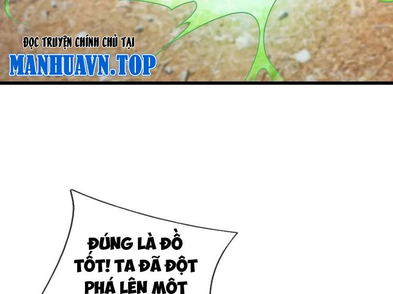 Ngủ Say Vạn Cổ: Xuất Thế Quét Ngang Chư Thiên Chapter 57 - 143