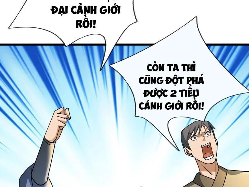 Ngủ Say Vạn Cổ: Xuất Thế Quét Ngang Chư Thiên Chapter 57 - 144