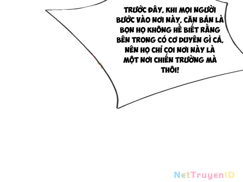 Ngủ Say Vạn Cổ: Xuất Thế Quét Ngang Chư Thiên Chapter 57 - 146