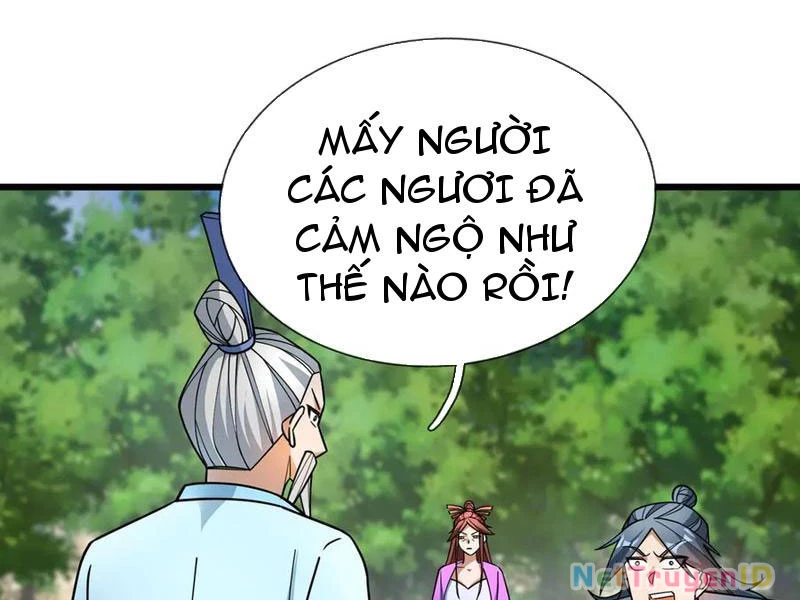 Ngủ Say Vạn Cổ: Xuất Thế Quét Ngang Chư Thiên Chapter 57 - 147