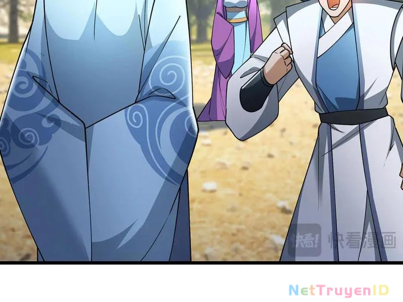 Ngủ Say Vạn Cổ: Xuất Thế Quét Ngang Chư Thiên Chapter 57 - 148
