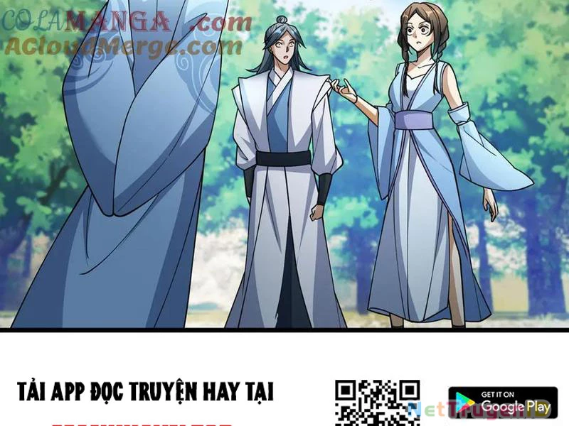 Ngủ Say Vạn Cổ: Xuất Thế Quét Ngang Chư Thiên Chapter 57 - 150