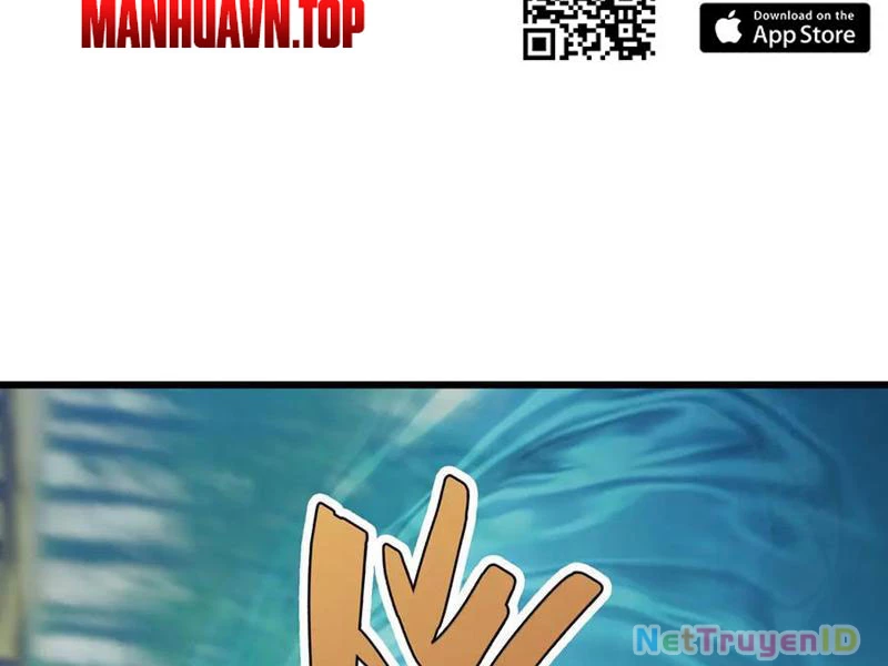 Ngủ Say Vạn Cổ: Xuất Thế Quét Ngang Chư Thiên Chapter 57 - 151