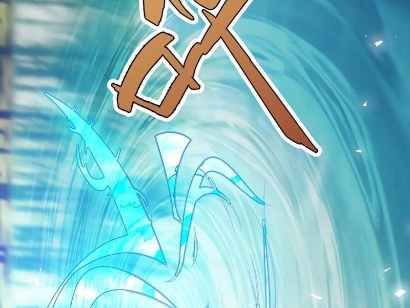 Ngủ Say Vạn Cổ: Xuất Thế Quét Ngang Chư Thiên Chapter 57 - 152