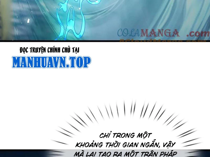 Ngủ Say Vạn Cổ: Xuất Thế Quét Ngang Chư Thiên Chapter 57 - 154