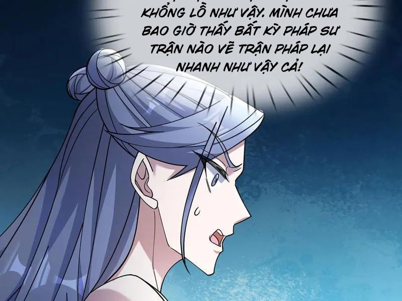 Ngủ Say Vạn Cổ: Xuất Thế Quét Ngang Chư Thiên Chapter 57 - 155