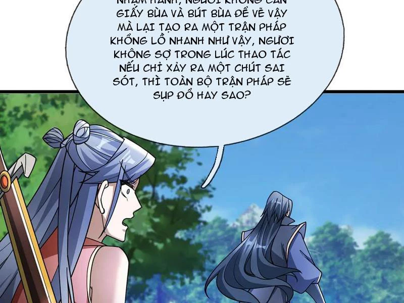 Ngủ Say Vạn Cổ: Xuất Thế Quét Ngang Chư Thiên Chapter 57 - 157