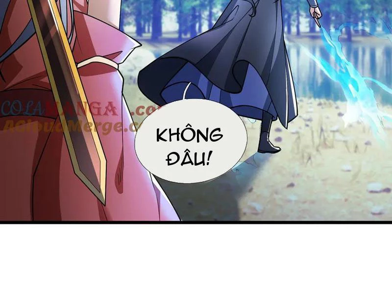 Ngủ Say Vạn Cổ: Xuất Thế Quét Ngang Chư Thiên Chapter 57 - 158