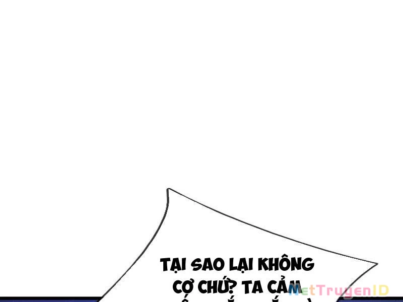 Ngủ Say Vạn Cổ: Xuất Thế Quét Ngang Chư Thiên Chapter 57 - 159
