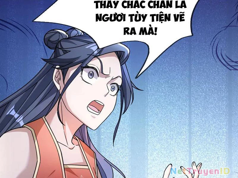 Ngủ Say Vạn Cổ: Xuất Thế Quét Ngang Chư Thiên Chapter 57 - 160