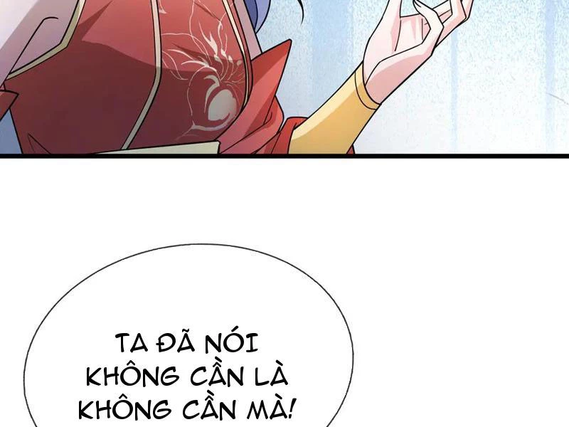 Ngủ Say Vạn Cổ: Xuất Thế Quét Ngang Chư Thiên Chapter 57 - 161