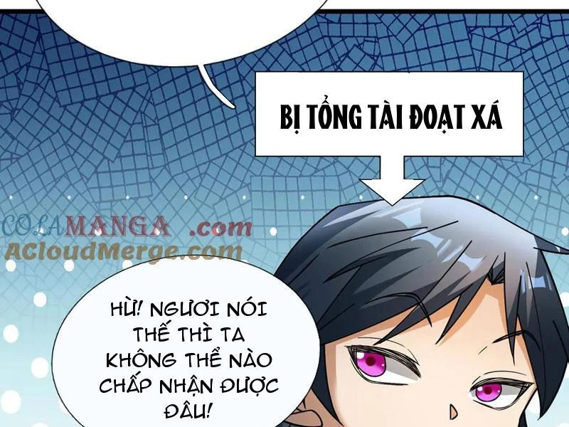 Ngủ Say Vạn Cổ: Xuất Thế Quét Ngang Chư Thiên Chapter 57 - 162