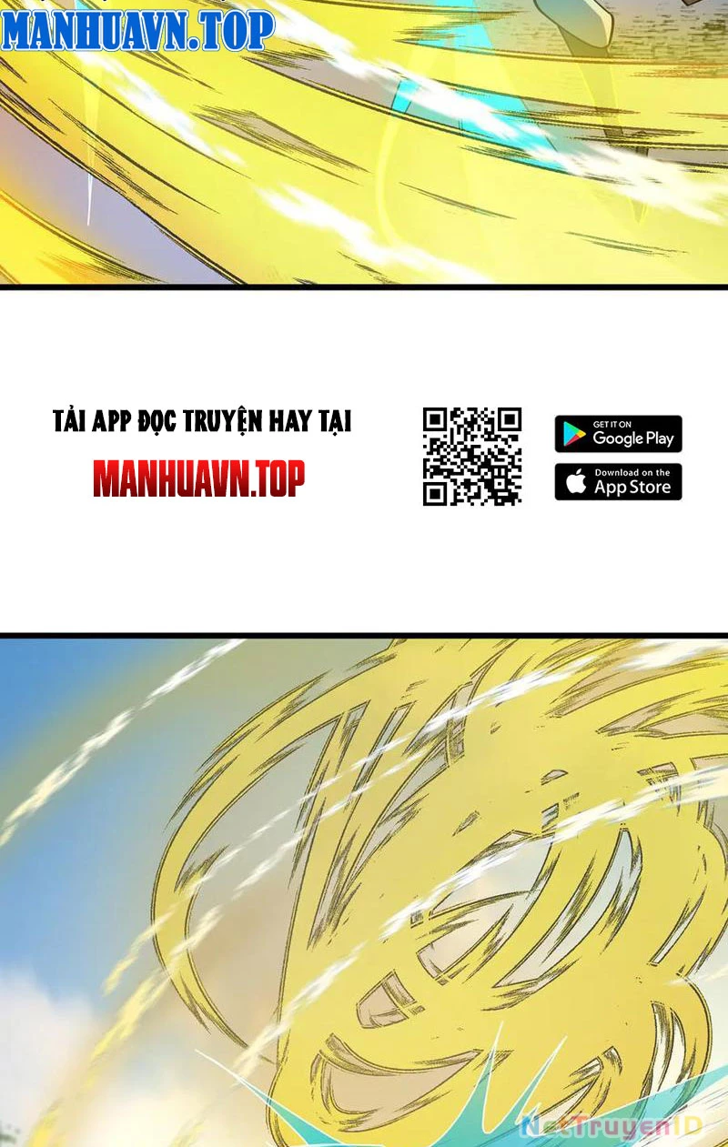 Ngủ Say Vạn Cổ: Xuất Thế Quét Ngang Chư Thiên Chapter 58 - 10