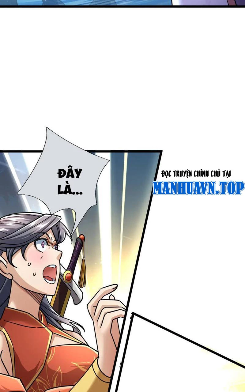 Ngủ Say Vạn Cổ: Xuất Thế Quét Ngang Chư Thiên Chapter 58 - 21
