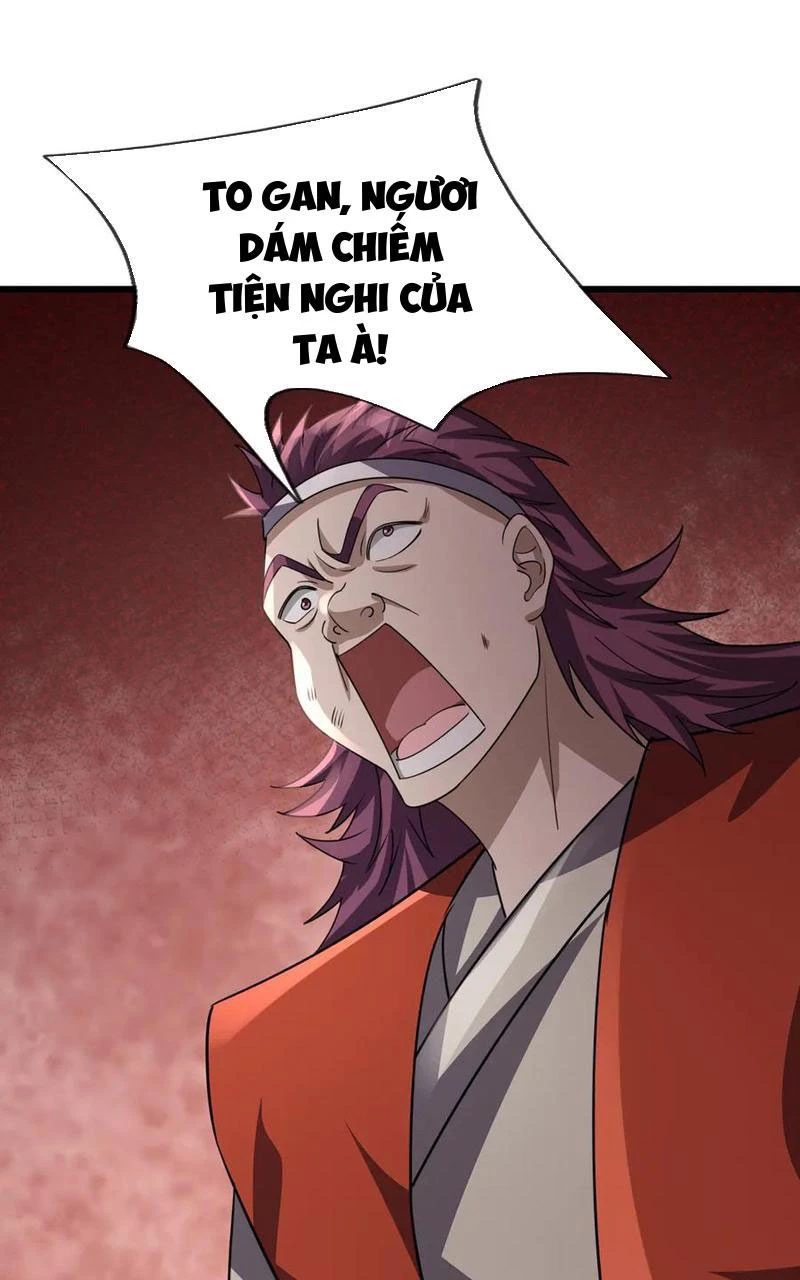 Ngủ Say Vạn Cổ: Xuất Thế Quét Ngang Chư Thiên Chapter 58 - 30