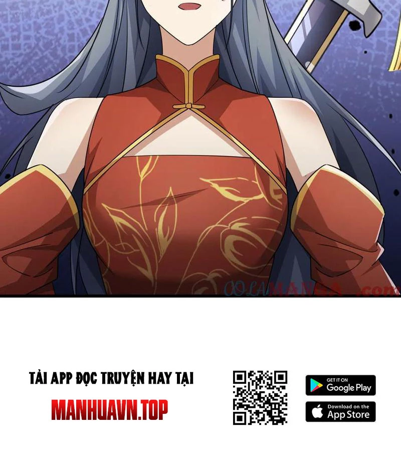 Ngủ Say Vạn Cổ: Xuất Thế Quét Ngang Chư Thiên Chapter 58 - 74