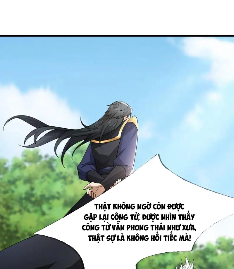 Ngủ Say Vạn Cổ: Xuất Thế Quét Ngang Chư Thiên Chapter 58 - 75
