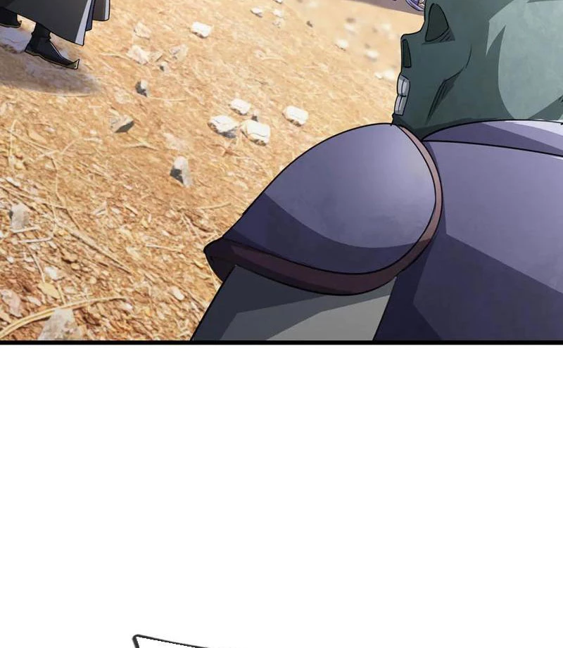 Ngủ Say Vạn Cổ: Xuất Thế Quét Ngang Chư Thiên Chapter 58 - 78