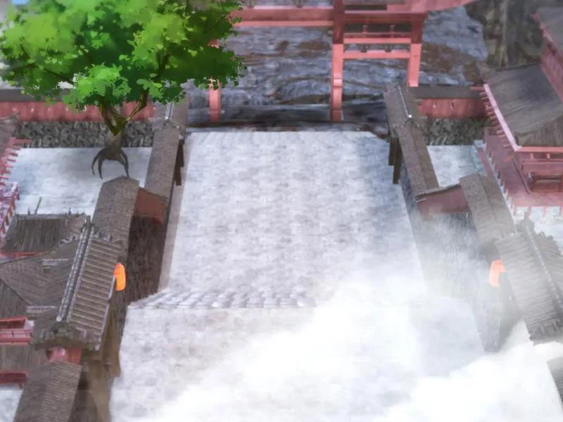 Ngủ Say Vạn Cổ: Xuất Thế Quét Ngang Chư Thiên Chapter 60 - 4