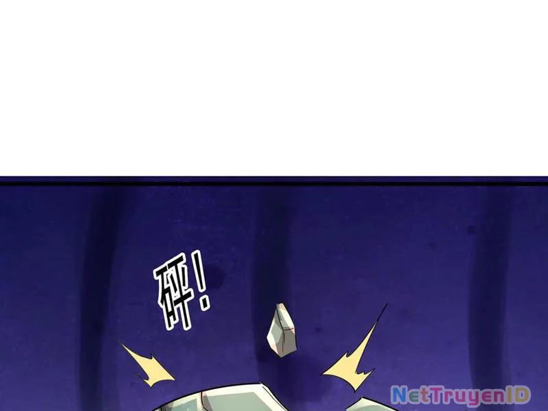 Ngủ Say Vạn Cổ: Xuất Thế Quét Ngang Chư Thiên Chapter 60 - 6