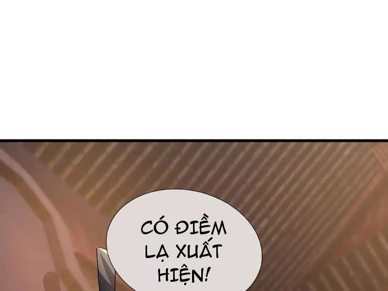 Ngủ Say Vạn Cổ: Xuất Thế Quét Ngang Chư Thiên Chapter 60 - 8