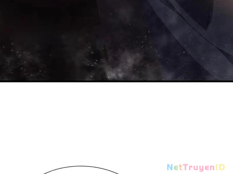 Ngủ Say Vạn Cổ: Xuất Thế Quét Ngang Chư Thiên Chapter 60 - 10