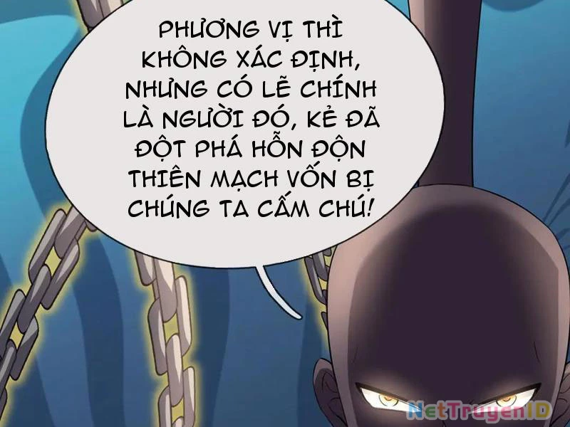 Ngủ Say Vạn Cổ: Xuất Thế Quét Ngang Chư Thiên Chapter 60 - 14