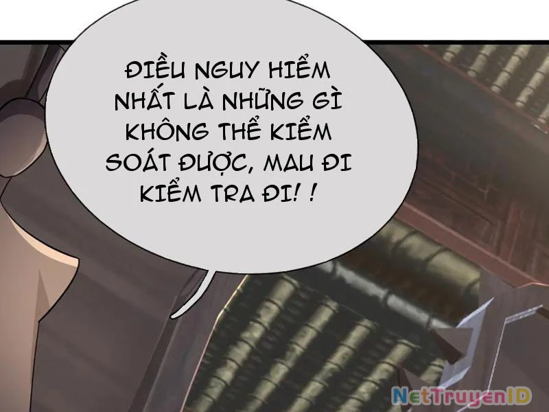 Ngủ Say Vạn Cổ: Xuất Thế Quét Ngang Chư Thiên Chapter 60 - 16