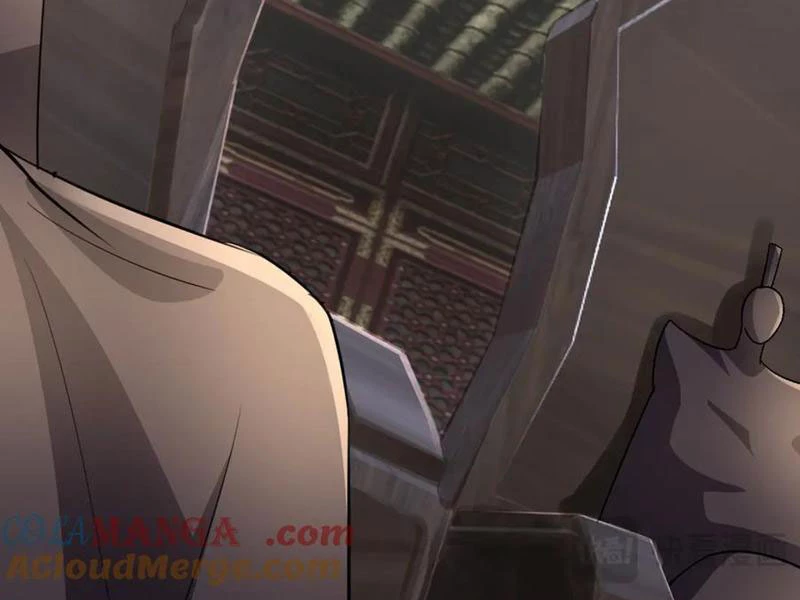 Ngủ Say Vạn Cổ: Xuất Thế Quét Ngang Chư Thiên Chapter 60 - 17