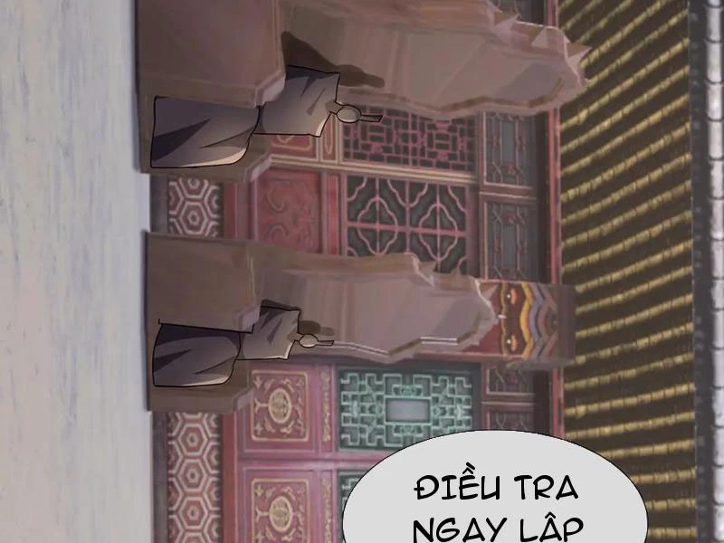 Ngủ Say Vạn Cổ: Xuất Thế Quét Ngang Chư Thiên Chapter 60 - 20