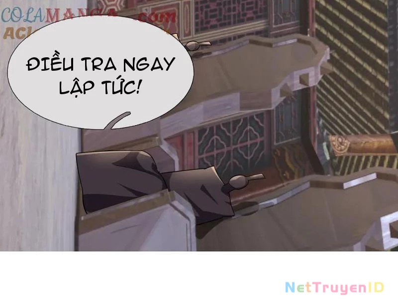 Ngủ Say Vạn Cổ: Xuất Thế Quét Ngang Chư Thiên Chapter 60 - 22