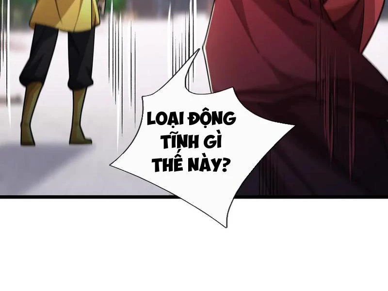 Ngủ Say Vạn Cổ: Xuất Thế Quét Ngang Chư Thiên Chapter 60 - 24