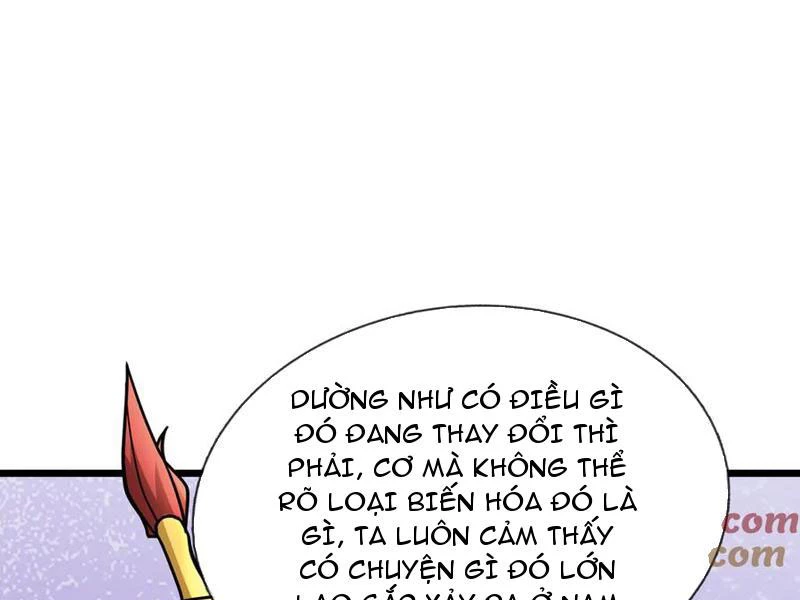 Ngủ Say Vạn Cổ: Xuất Thế Quét Ngang Chư Thiên Chapter 60 - 25