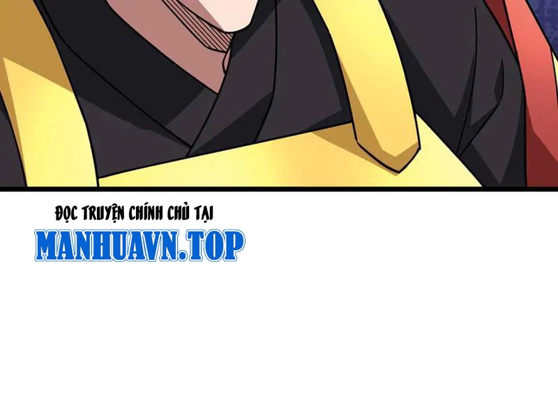 Ngủ Say Vạn Cổ: Xuất Thế Quét Ngang Chư Thiên Chapter 60 - 27
