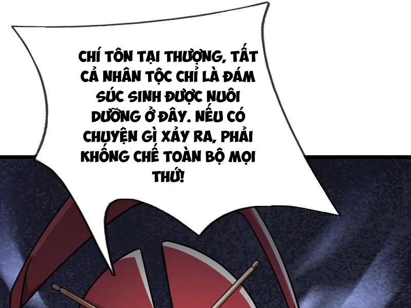 Ngủ Say Vạn Cổ: Xuất Thế Quét Ngang Chư Thiên Chapter 60 - 28
