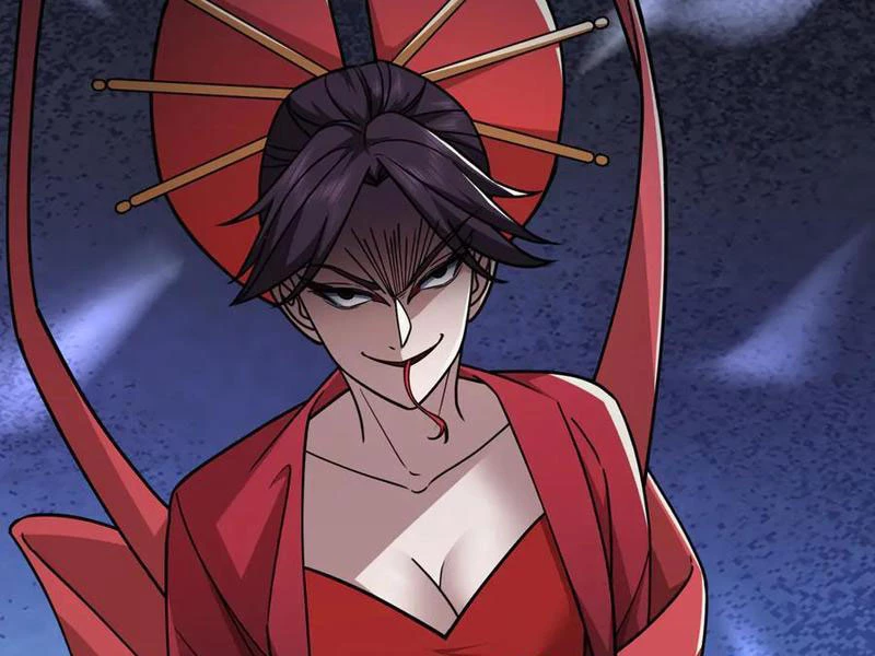 Ngủ Say Vạn Cổ: Xuất Thế Quét Ngang Chư Thiên Chapter 60 - 29