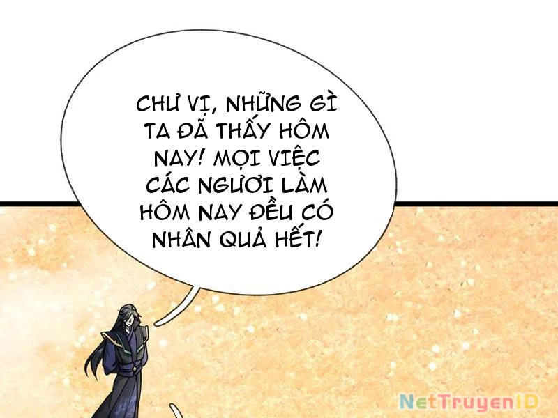 Ngủ Say Vạn Cổ: Xuất Thế Quét Ngang Chư Thiên Chapter 60 - 32