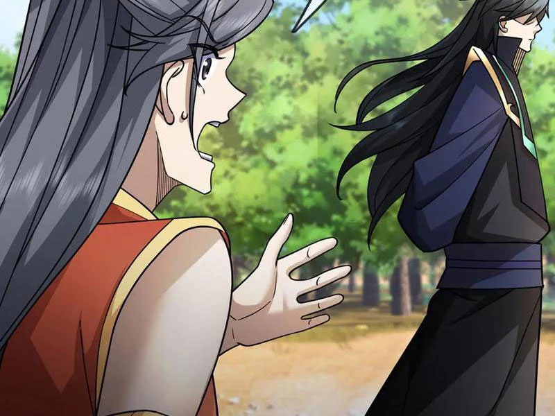 Ngủ Say Vạn Cổ: Xuất Thế Quét Ngang Chư Thiên Chapter 60 - 38