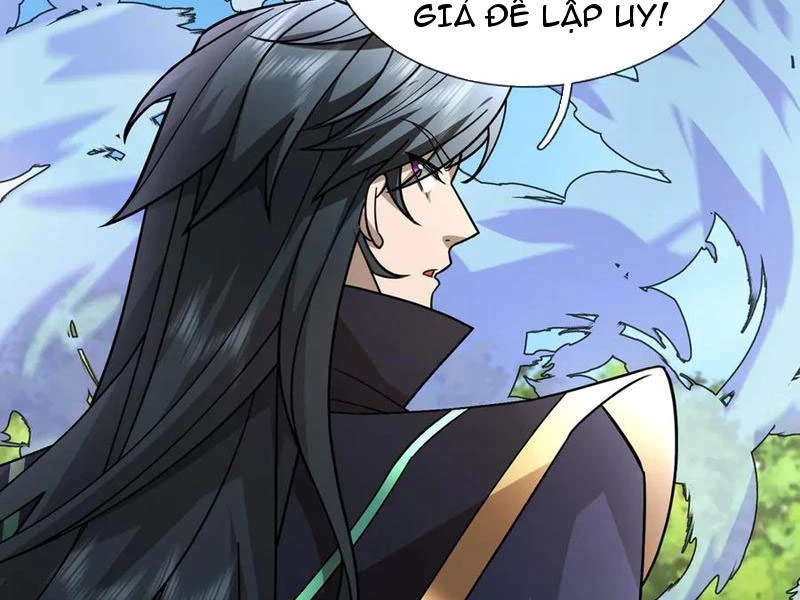 Ngủ Say Vạn Cổ: Xuất Thế Quét Ngang Chư Thiên Chapter 60 - 40