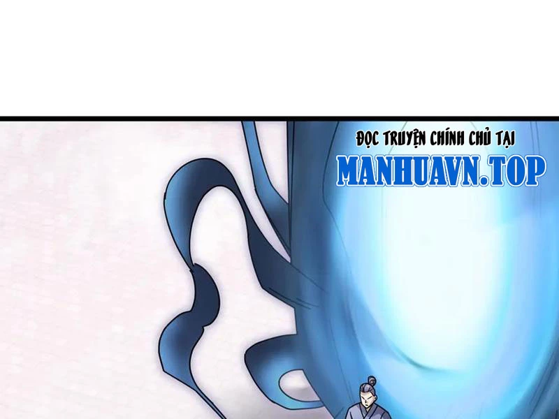 Ngủ Say Vạn Cổ: Xuất Thế Quét Ngang Chư Thiên Chapter 60 - 42