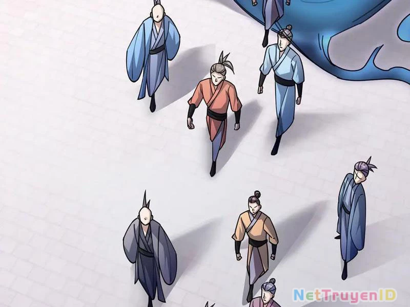 Ngủ Say Vạn Cổ: Xuất Thế Quét Ngang Chư Thiên Chapter 60 - 44