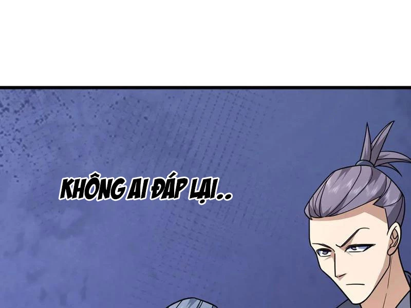 Ngủ Say Vạn Cổ: Xuất Thế Quét Ngang Chư Thiên Chapter 60 - 51