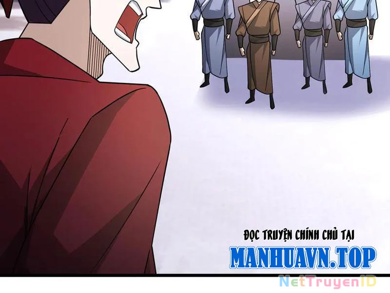 Ngủ Say Vạn Cổ: Xuất Thế Quét Ngang Chư Thiên Chapter 60 - 54