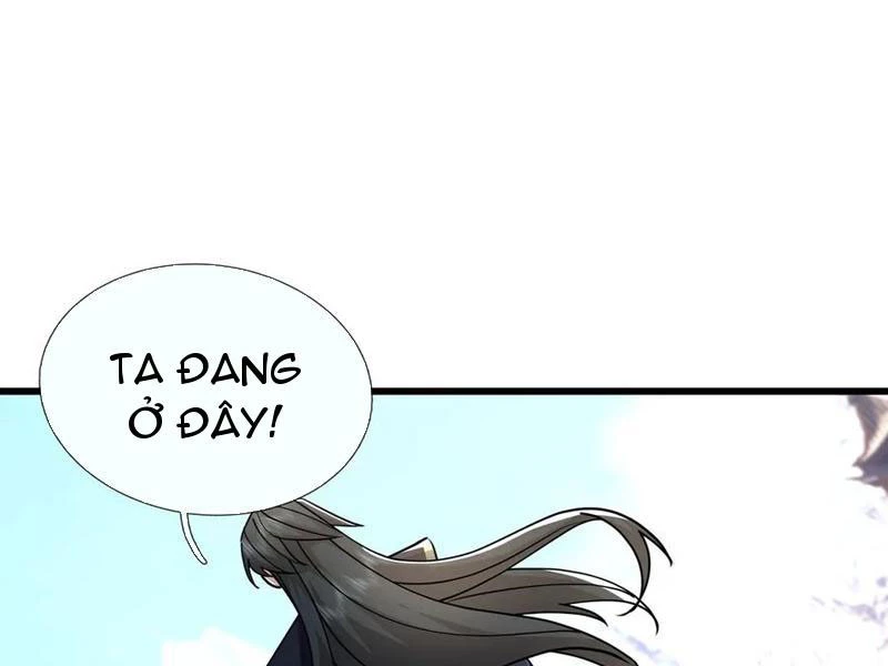 Ngủ Say Vạn Cổ: Xuất Thế Quét Ngang Chư Thiên Chapter 60 - 55