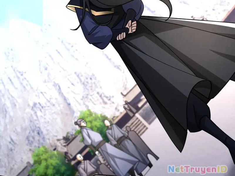 Ngủ Say Vạn Cổ: Xuất Thế Quét Ngang Chư Thiên Chapter 60 - 56