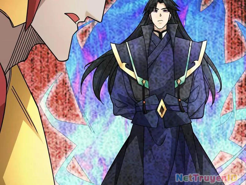 Ngủ Say Vạn Cổ: Xuất Thế Quét Ngang Chư Thiên Chapter 60 - 62