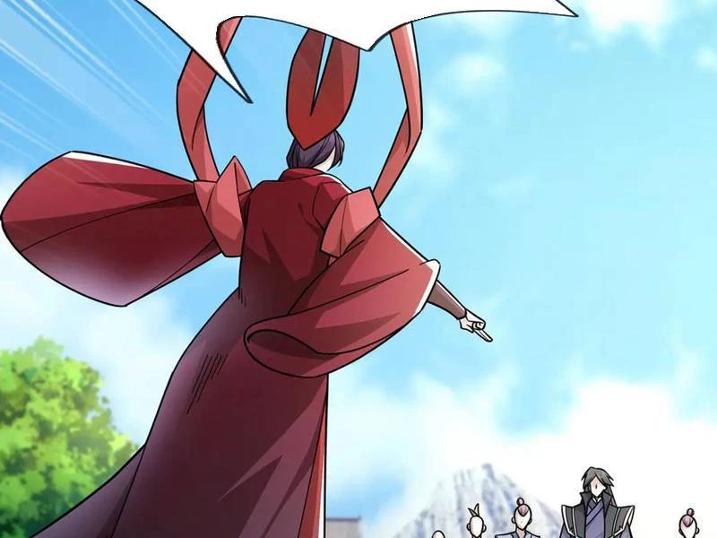 Ngủ Say Vạn Cổ: Xuất Thế Quét Ngang Chư Thiên Chapter 60 - 64